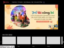 Sites similar to tvplay.vn