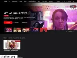 Sites similar to tvplaypremium.lv