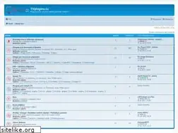 Sites similar to tvplugins.cz