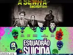 Sites similar to tvplus.com.br