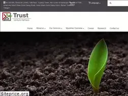 Sites similar to tvpmyanmar.com
