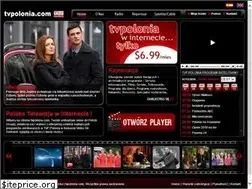 Sites similar to tvpolonia.com