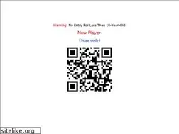 Sites similar to tvpops.com