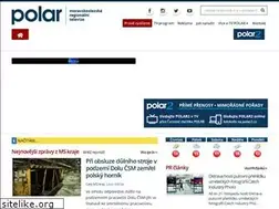 Sites similar to tvportaly.cz