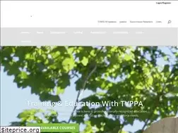 Sites similar to tvppa.com