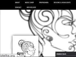 Sites similar to tvprecords.com