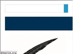 Sites similar to tvpresse.info