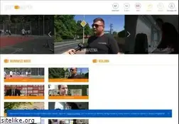 Sites similar to tvproart.pl