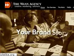 Sites similar to tvpromoguy.com
