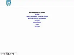 Sites similar to tvpromotion.eu