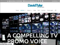 Sites similar to tvpromovoice.com