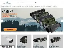 Sites similar to tvprzemyslowa.pl