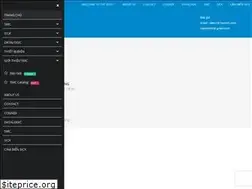Sites similar to tvptech.com