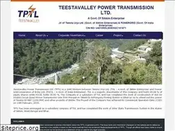 Sites similar to tvptl.com