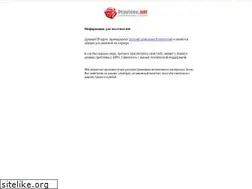 Sites similar to tvpult.org