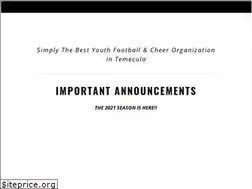 Sites similar to tvpw.org