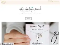 Sites similar to tvpwholesale.com