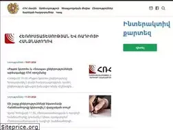Sites similar to tvradio.am