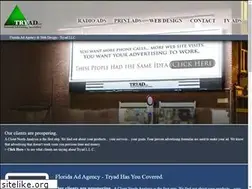 Sites similar to tvradioprintweb.com