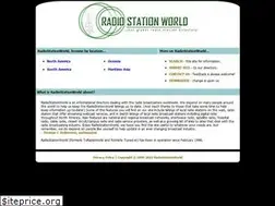 Sites similar to tvradioworld.com