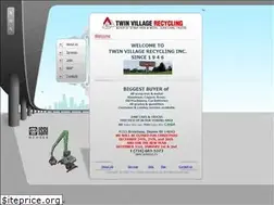 Sites similar to tvrdepew.com