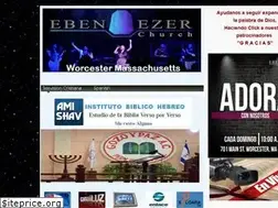 Sites similar to tvred.org
