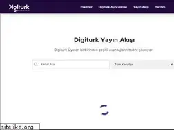 Sites similar to tvrehberi.digiturk.com.tr