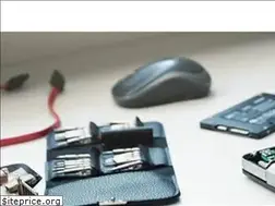 Sites similar to tvrepair.ind.in