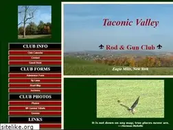 Sites similar to tvrgc.com