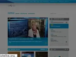 Sites similar to tvriasi.ro