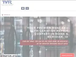 Sites similar to tvrinc.net