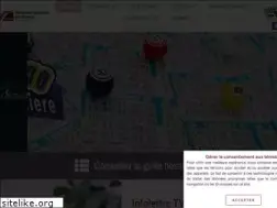 Sites similar to tvrm.ca
