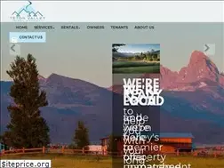Sites similar to tvrmanagement.com