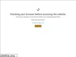 Sites similar to tvro.cn
