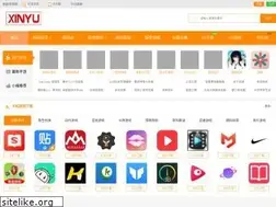 Sites similar to tvroe.com