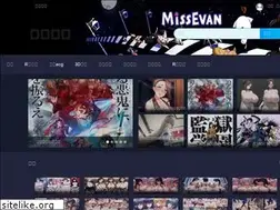 Sites similar to tvroom.cc