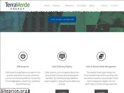 Sites similar to tvrpllc.com