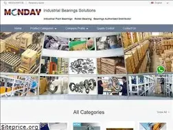 Sites similar to tvrundown.com