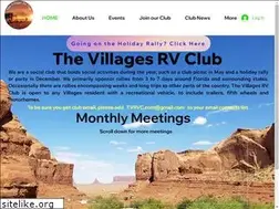Sites similar to tvrvc.org