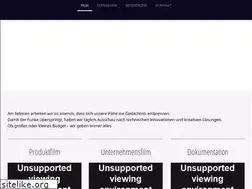 Sites similar to tvrvideo.de