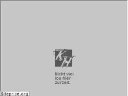 Sites similar to tvs-grafix.de