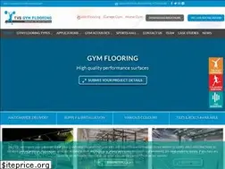 Sites similar to tvs-gymflooring.com