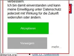 Sites similar to tvs-lkw.de