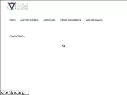 Sites similar to tvs.edu.co