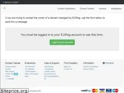 Sites similar to tvs.ro