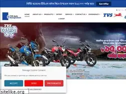 Sites similar to tvsabl.com