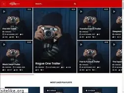 Sites similar to tvsantelmo.com.ar