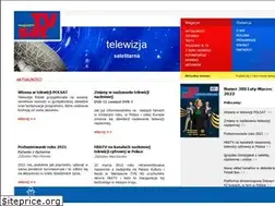 Sites similar to tvsat.pl