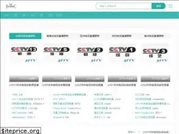 Sites similar to tvsbar.com