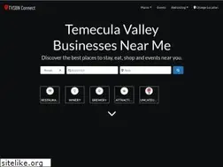 Sites similar to tvsbnconnect.com